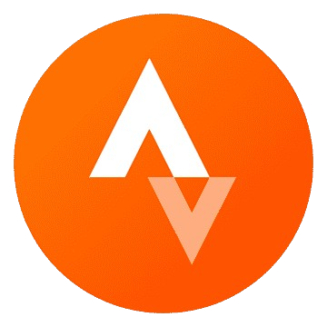 Logo Strava